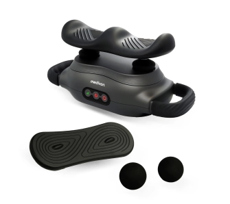 Masażer Medivon Force