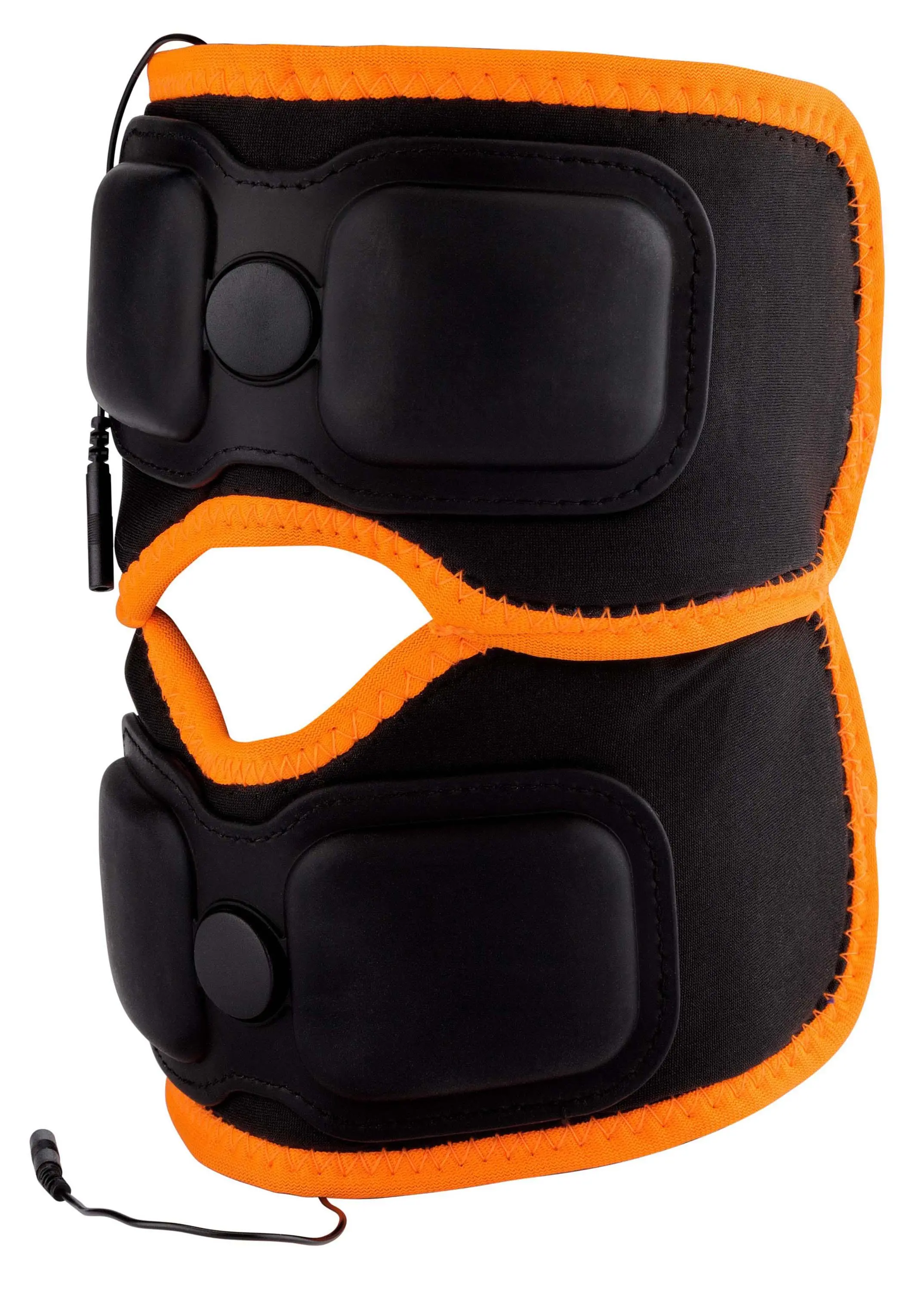 Elektrostymulator Medivon EMS AC3001 Odinflex