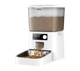 Oneisall PFD001 Pro 1,2l