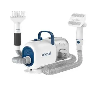 Oneisall BM1 - Kup na Raty - RRSO 0%