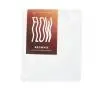 Kawa ziarnista Coffee Plant Flow Brownie 250g