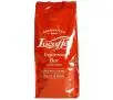 Kawa ziarnista Lucaffe Espresso Bar 1kg