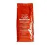 Kawa ziarnista Lucaffe Espresso Bar 1kg