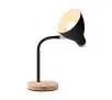Lampka biurkowa Tracer Scandi TRAOSW47237