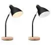 Lampka biurkowa Tracer Scandi TRAOSW47237