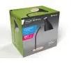Lampka biurkowa Tracer Scandi TRAOSW47237