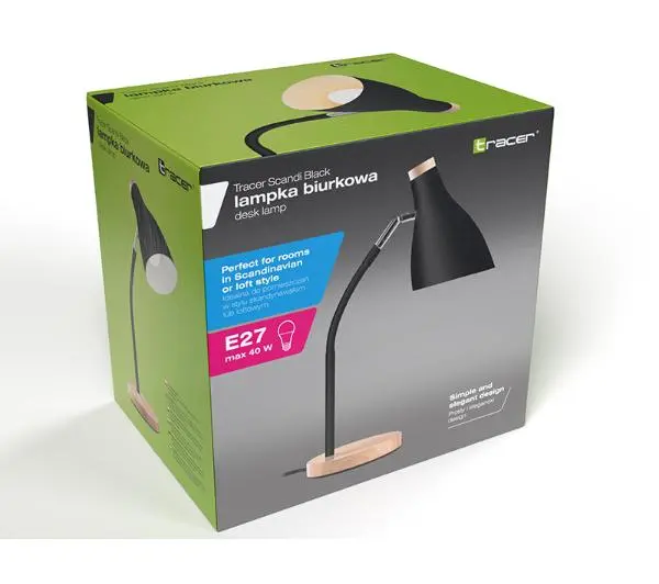 Tracer Scandi TRAOSW47237
