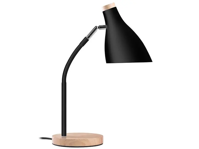 Lampka biurkowa Tracer Scandi TRAOSW47237