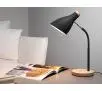 Lampka biurkowa Tracer Scandi TRAOSW47237