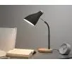 Lampka biurkowa Tracer Scandi TRAOSW47237