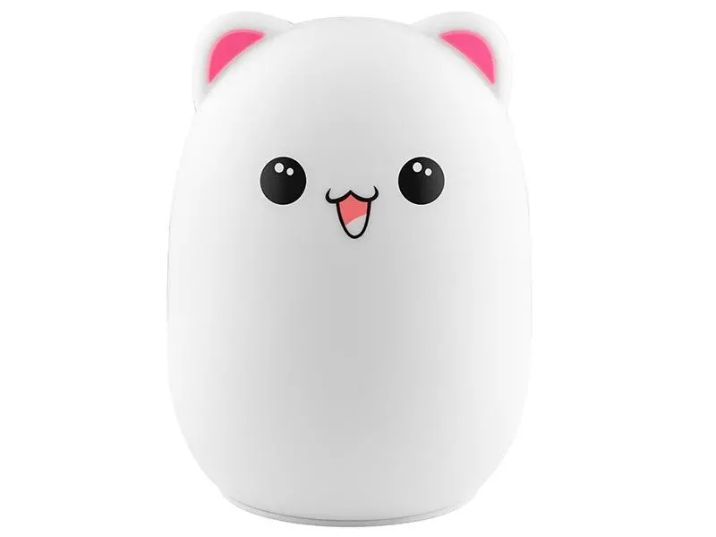 Lampka nocna Tracer Teddy Bear TRAOSW47254