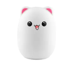 Tracer Teddy Bear TRAOSW47254