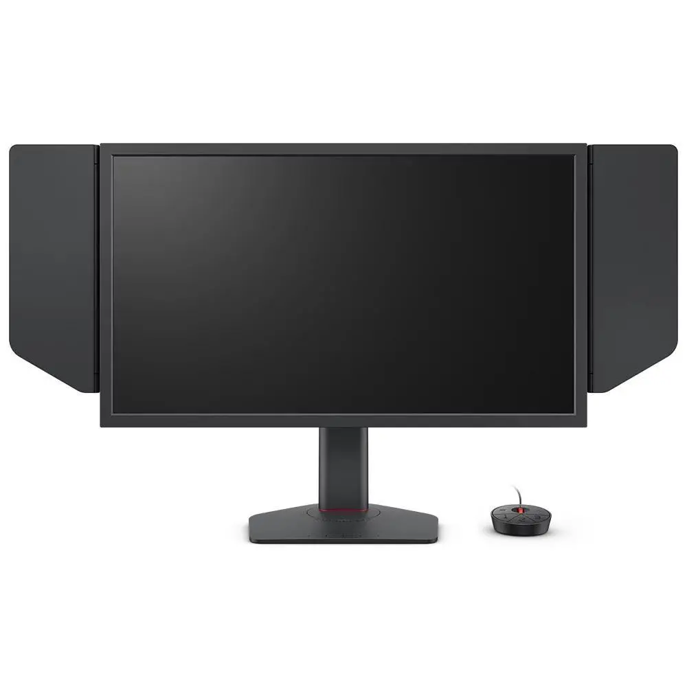 Monitor BenQ ZOWIE XL2546X 24,5