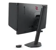 Monitor BenQ ZOWIE XL2546X 24,5