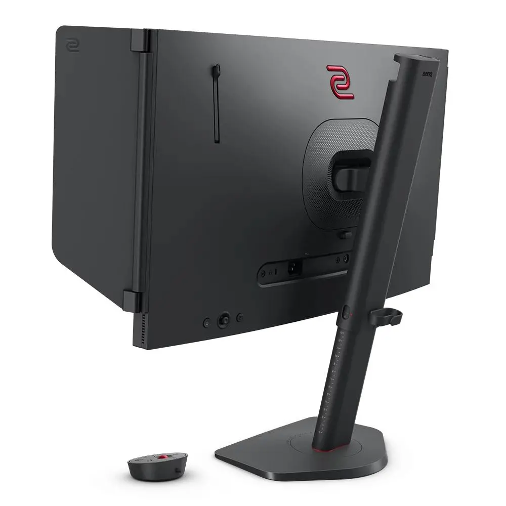 Monitor BenQ ZOWIE XL2546X 24,5