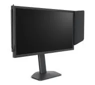 Benqモニター Monitor BenQ ZOWIE XL2546X 24,5