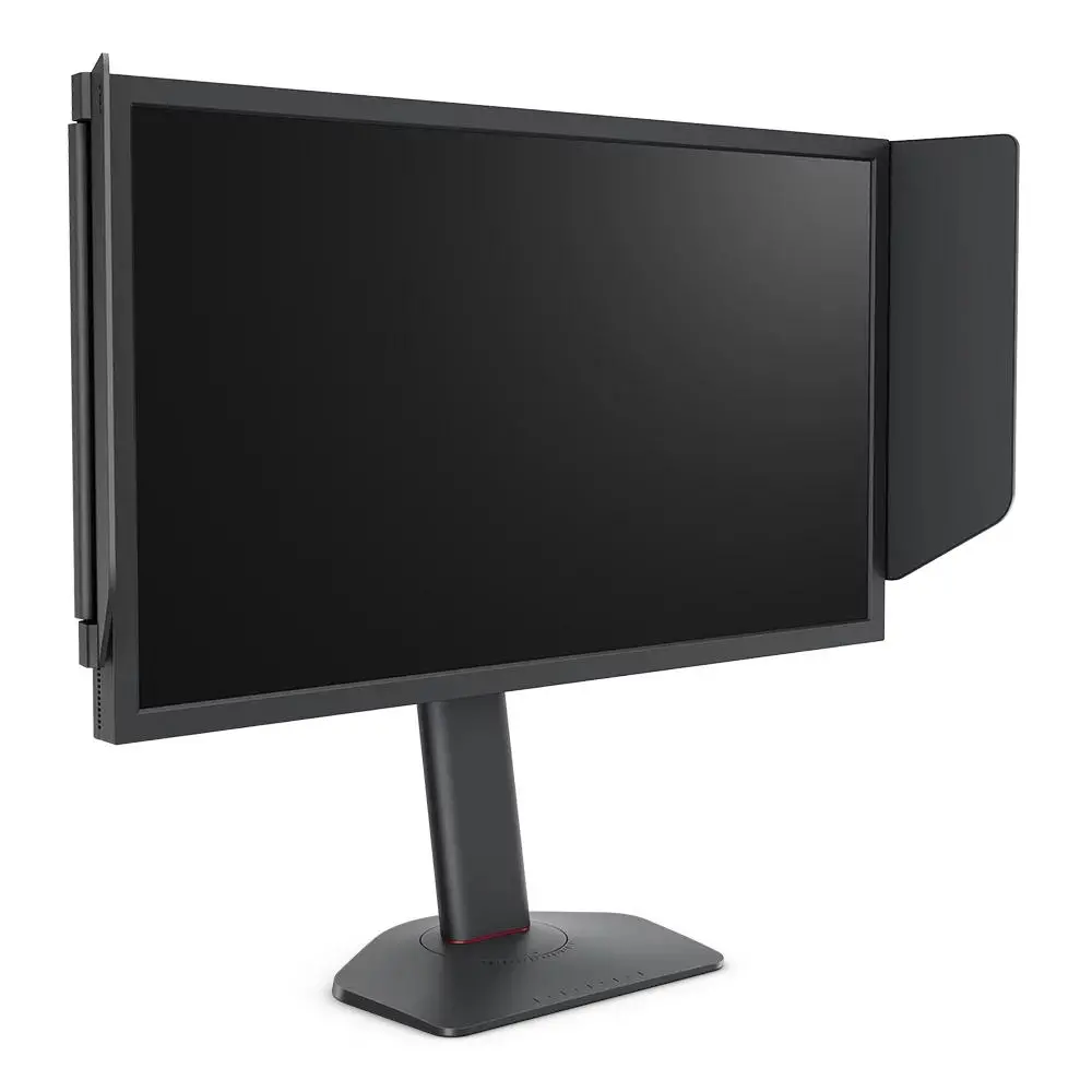 ZOWIE 24.5インチ モニター 360Hz Monitor BenQ ZOWIE XL2546X 24,5