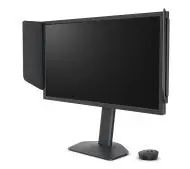 Monitor BenQ ZOWIE XL2546X 24,5