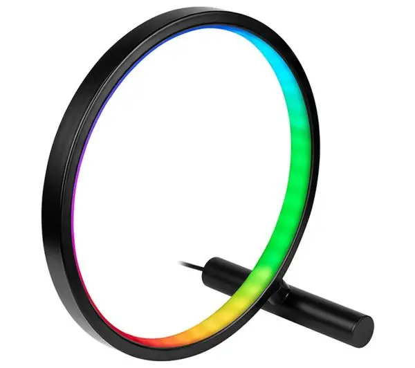 Tracer Ambience Smart Circle