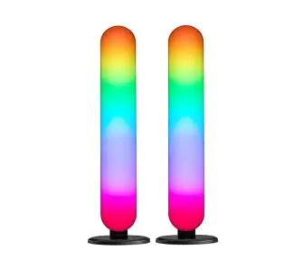 Lampa stojąca Tracer Ambience Smart Flow