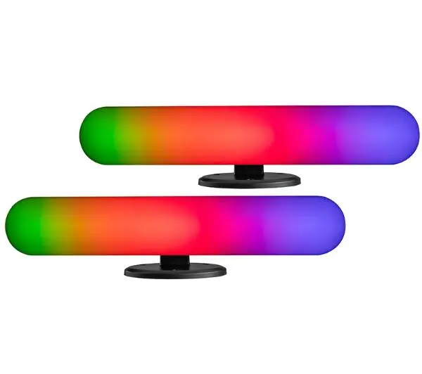 Tracer Ambience Smart Flow
