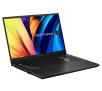 Laptop ASUS Vivobook 15X OLED K3504VA-MA430W 15,6" 120Hz i7-1355U 16GB RAM 512GB Dysk SSD Win11 Czarny