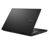 Laptop ASUS Vivobook 15X OLED K3504VA-MA430W 15,6" 120Hz i7-1355U 16GB RAM 512GB Dysk SSD Win11 Czarny