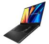 Laptop ASUS Vivobook 15X OLED K3504VA-MA430W 15,6" 120Hz i7-1355U 16GB RAM 512GB Dysk SSD Win11 Czarny