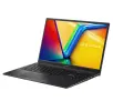 Laptop ASUS Vivobook 15X OLED K3504VA-MA430W 15,6" 120Hz i7-1355U 16GB RAM 512GB Dysk SSD Win11 Czarny