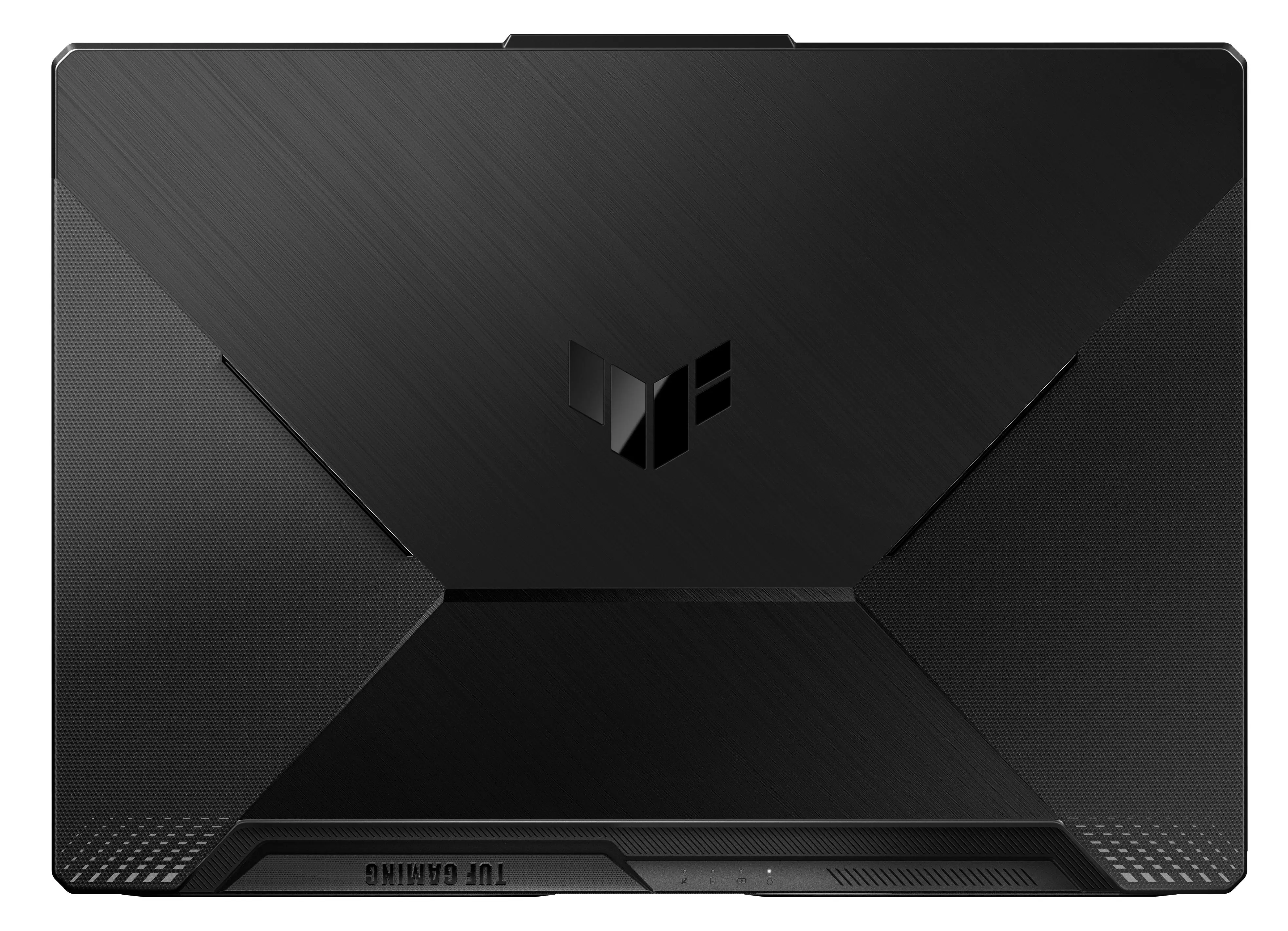 Laptop gamingowy ASUS TUF Gaming A15 FA506NC-HN016 15,6''144Hz R5 7535HS 16GB RAM 512GB Dysk SSD RTX3050 Czarny