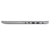 Laptop ASUS Vivobook 16X K3605VC-MB231W 16" i5-13500H 16GB RAM 512GB Dysk SSD RTX3050 Win11 Srebrny