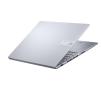 Laptop ASUS Vivobook S 16X K3605VC-MB231W 16" i5-13500H 16GB RAM 512GB Dysk SSD RTX3050 Win11 Srebrny