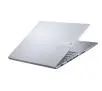 Laptop ASUS Vivobook 16X K3605VC-MB231W 16" i5-13500H 16GB RAM 512GB Dysk SSD RTX3050 Win11 Srebrny