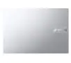 Laptop ASUS Vivobook 16X K3605VC-MB231W 16" i5-13500H 16GB RAM 512GB Dysk SSD RTX3050 Win11 Srebrny