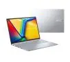 Laptop ASUS Vivobook 16X K3605VC-MB231W 16" i5-13500H 16GB RAM 512GB Dysk SSD RTX3050 Win11 Srebrny