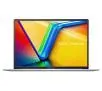Laptop ASUS Vivobook 16X K3605VC-MB231W 16" i5-13500H 16GB RAM 512GB Dysk SSD RTX3050 Win11 Srebrny