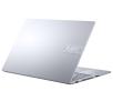 Laptop ASUS Vivobook S 16X K3605VC-MB231W 16" i5-13500H 16GB RAM 512GB Dysk SSD RTX3050 Win11 Srebrny