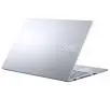 Laptop ASUS Vivobook 16X K3605VC-MB231W 16" i5-13500H 16GB RAM 512GB Dysk SSD RTX3050 Win11 Srebrny