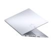 Laptop ASUS Vivobook S 16X K3605VC-MB231W 16" i5-13500H 16GB RAM 512GB Dysk SSD RTX3050 Win11 Srebrny