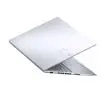 Laptop ASUS Vivobook 16X K3605VC-MB231W 16" i5-13500H 16GB RAM 512GB Dysk SSD RTX3050 Win11 Srebrny