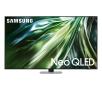 Telewizor Samsung Neo QLED QE55QN92DAT 55" QLED 4K 144Hz Tizen Dolby Atmos HDMI 2.1 DVB-T2