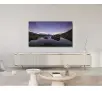 Telewizor Samsung Neo QLED QE55QN92DAT 55" QLED 4K 144Hz Tizen Dolby Atmos HDMI 2.1 DVB-T2