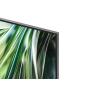 Telewizor Samsung Neo QLED QE55QN92DAT 55" QLED 4K 144Hz Tizen Dolby Atmos HDMI 2.1 DVB-T2