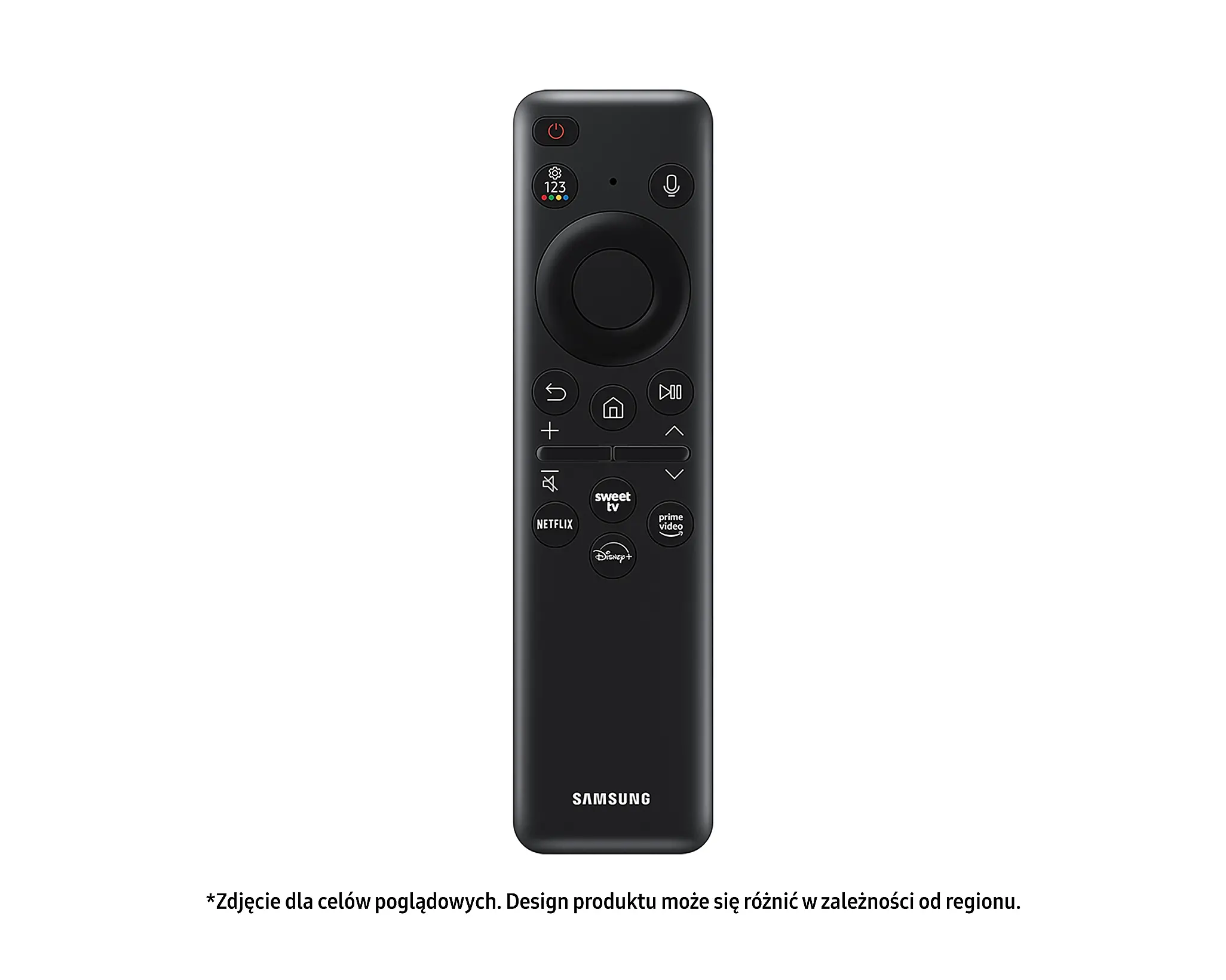 Telewizor Samsung Excellence Line Neo QLED QE85QN800DT 85" QLED 8K Mini LED 120Hz (do 165Hz w 4K) Tizen Dolby Atmos HDMI 2.1 DVB-T2