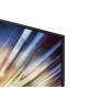 Telewizor Samsung Excellence Line Neo QLED QE85QN800DT 85" QLED 8K Mini LED 120Hz (do 165Hz w 4K) Tizen Dolby Atmos HDMI 2.1 DVB-T2