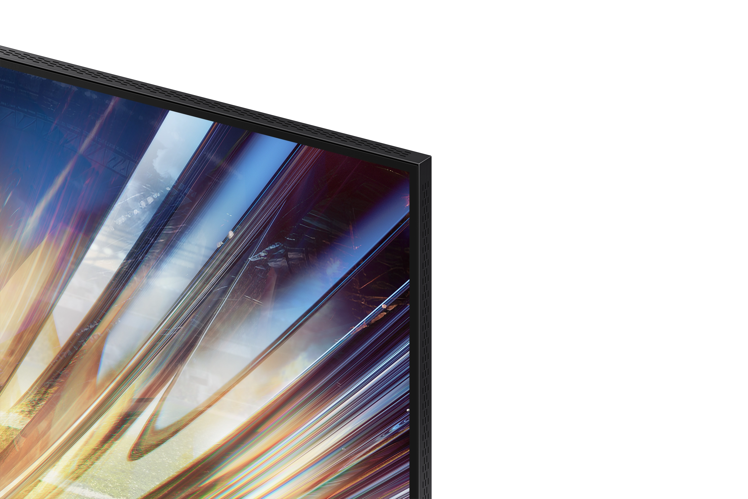 Telewizor Samsung Excellence Line Neo QLED QE85QN800DT 85" QLED 8K Mini LED 120Hz (do 165Hz w 4K) Tizen Dolby Atmos HDMI 2.1 DVB-T2