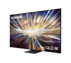 Telewizor Samsung Excellence Line Neo QLED QE85QN800DT 85" QLED 8K Mini LED 120Hz (do 165Hz w 4K) Tizen Dolby Atmos HDMI 2.1 DVB-T2