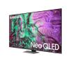 Telewizor Samsung Neo QLED QE85QN85DBT 85" QLED 4K 120Hz Tizen Dolby Atmos HDMI 2.1 DVB-T2