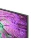Telewizor Samsung Neo QLED QE85QN85DBT 85" QLED 4K 120Hz Tizen Dolby Atmos HDMI 2.1 DVB-T2