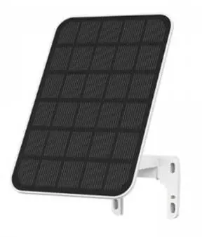 Panel solarny Imou FSP13